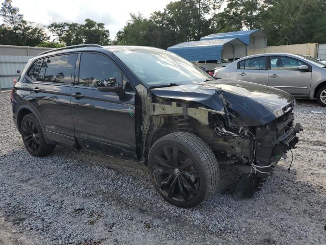 Vin: 3vv3b7ax6lm134073, lot: 59843165, volkswagen tiguan se 20204