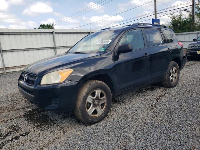 Vin: jtmzf4dv9ad025010, lot: 61625055, toyota rav4 2010 img_1
