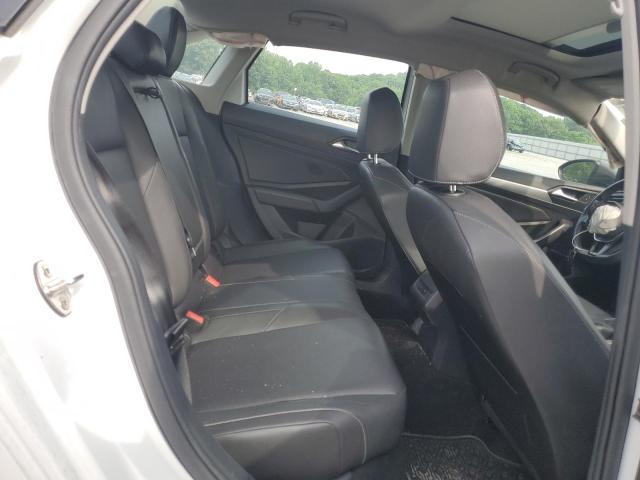 2019 VOLKSWAGEN JETTA S 3VWC57BU0KM152493