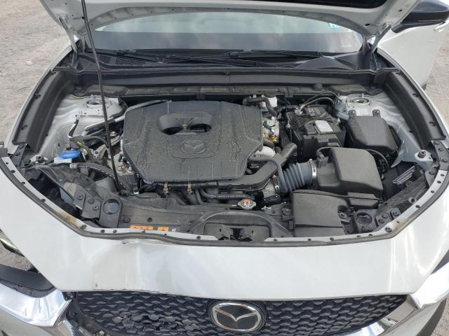 2024 MAZDA CX-30 SELE 3MVDMBBM2RM674144