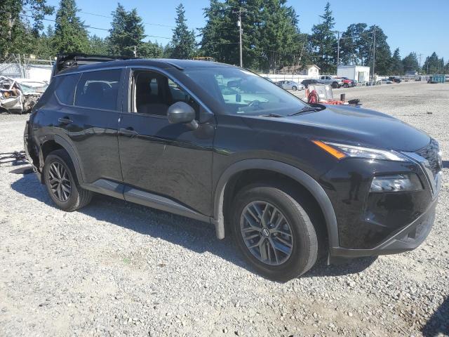 Vin: 5n1at3aa0mc799024, lot: 60234035, nissan rogue s 20214