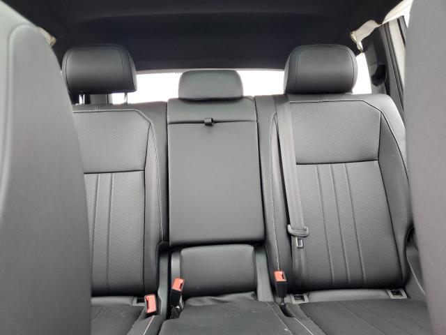 2022 VOLKSWAGEN TIGUAN SE - 3VV8B7AXXNM094170