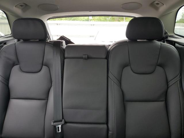 2023 VOLVO XC60 ULTIM YV4L12RA2P1393292
