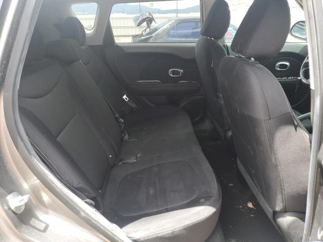 2015 KIA SOUL - KNDJN2A28F7162069