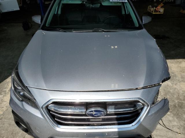 2019 SUBARU OUTBACK 2. 4S4BSANC8K3394680