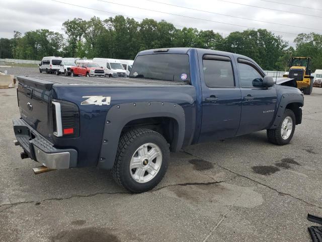 Vin: 3gcpkse31bg283563, lot: 60153145, chevrolet all models k1500 lt 20113