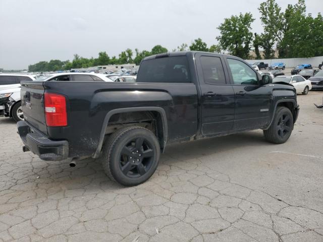 Vin: 1gtv2lec6hz268840, lot: 60590495, gmc sierra k1500 20173