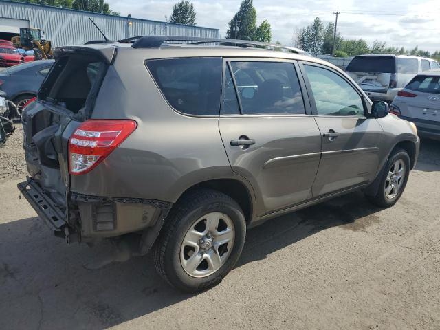 Vin: jtmbf4dv9ad034128, lot: 59813295, toyota rav4 20103