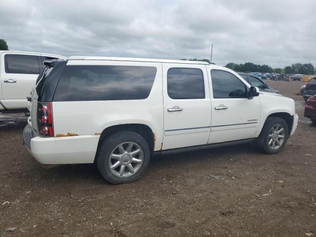 Vin: 1gkukmef1ar103090, lot: 61360415, gmc yukon denali 20103