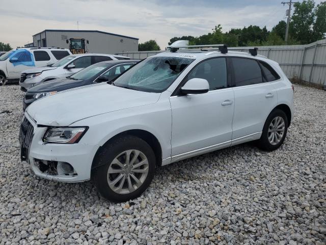Vin: wa1lfafp9fa039169, lot: 61768565, audi q5 premium plus 2015 img_1