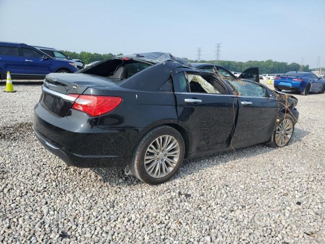 Vin: 1c3ccbcg1cn303910, lot: 59898105, chrysler 200 limited 20123