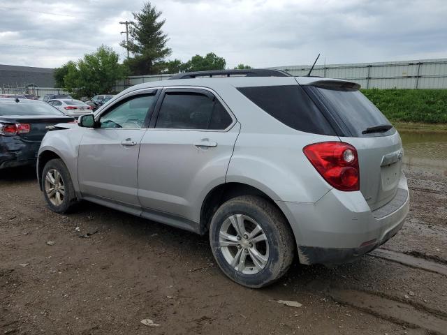Vin: 2gnflfekxe6286475, lot: 61773215, chevrolet equinox lt 20142