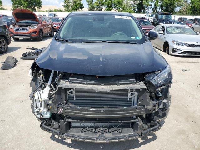 2021 BUICK ENCORE GX - KL4MMBS23MB115759