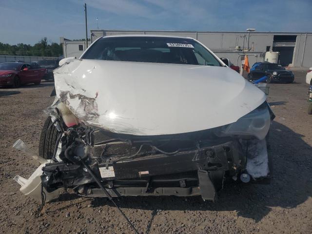 2016 TOYOTA CAMRY 4T1BD1FK0GU179652