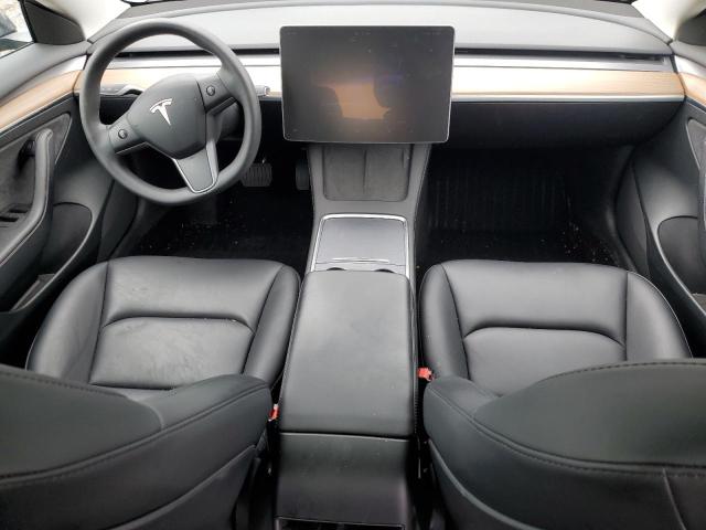 2023 TESLA MODEL 3 5YJ3E1EA0PF673646