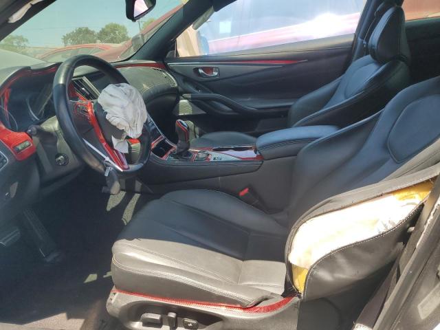 2017 INFINITI Q60 PREMIU - JN1EV7EK0HM361911