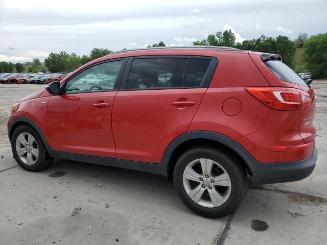 Vin: kndpbca29c7253467, lot: 62098675, kia sportage lx 20122