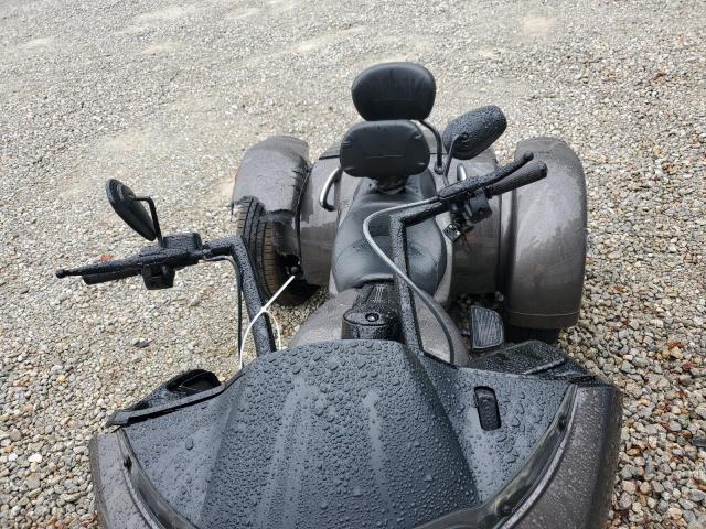 2023 HARLEY-DAVIDSON FLTRT 1HD1MFP17PB859996