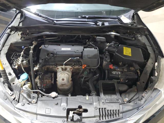 2017 HONDA ACCORD SPO - 1HGCR2F52HA221303