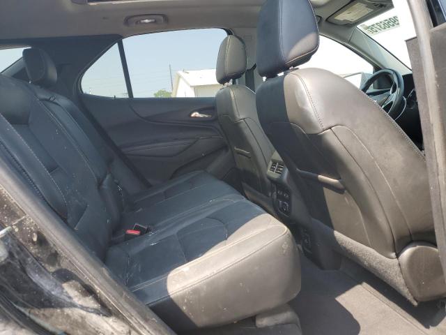 2018 CHEVROLET EQUINOX PR - 2GNAXWEX6J6164538