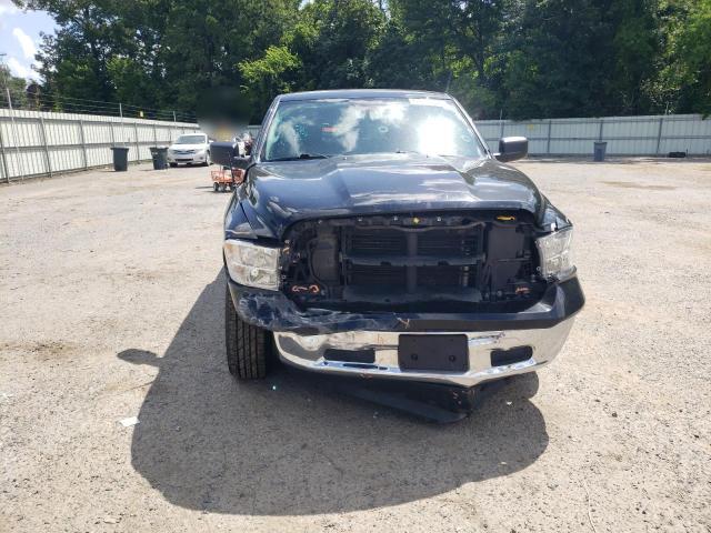 2022 RAM 1500 CLASS 1C6RR6LG7NS185482