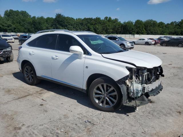 Vin: 2t2bk1ba7ec251427, lot: 61720045, lexus rx350 350 base 20144