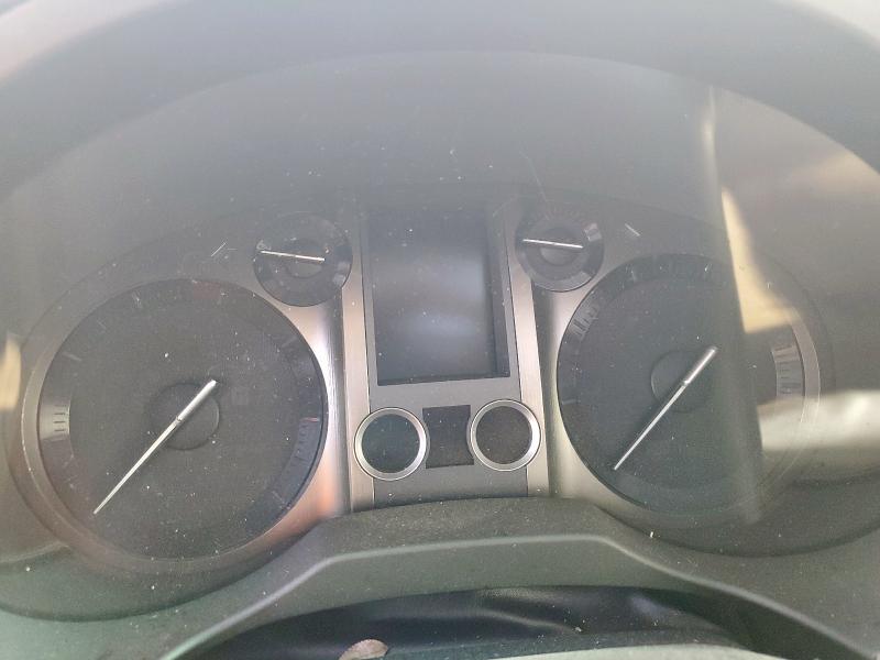 2017 LEXUS GX 460 JTJBM7FX0H5168226