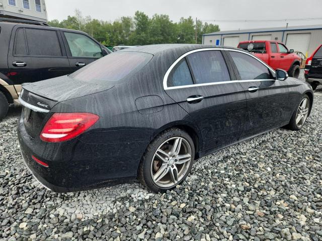 Vin: wddzf4kb3ha061088, lot: 62115565, mercedes-benz e-class 300 4matic 20173