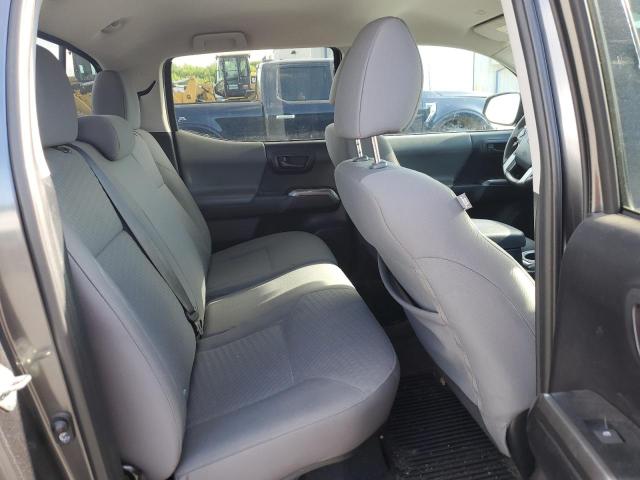 2020 TOYOTA TACOMA DOU - 3TMCZ5ANXLM301127