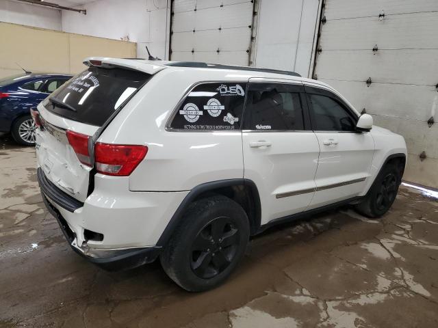 Vin: 1c4rjfagxcc249251, lot: 60665575, jeep grand cher laredo 20123
