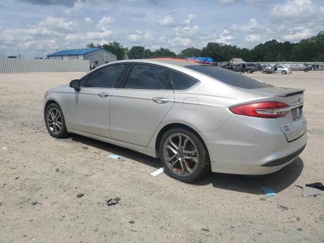 Vin: 3fa6p0h76hr184188, lot: 60719075, ford fusion se 20172