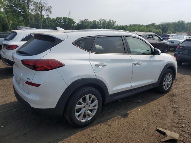 Vin: km8j3ca41ku961454, lot: 59559085, hyundai tucson limited 20193