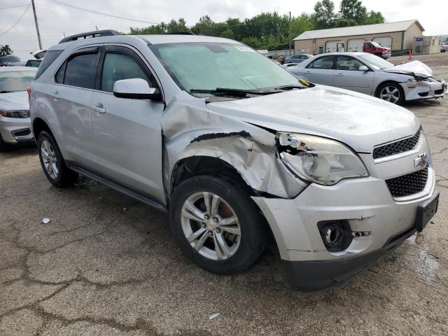 Vin: 2gnalcek6e6214620, lot: 59518385, chevrolet equinox lt 20144