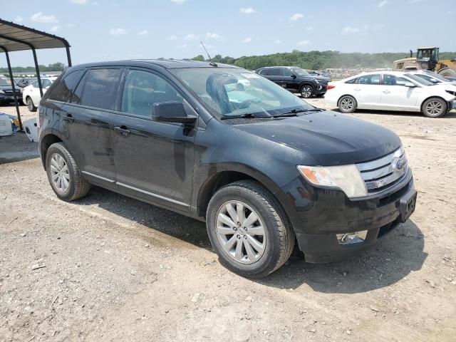 Vin: 2fmdk3jc1aba44980, lot: 59189155, ford edge sel 20104