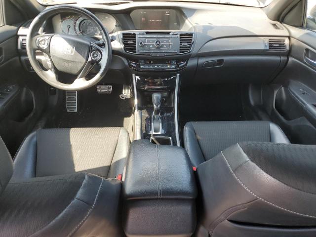 2017 HONDA ACCORD SPO 1HGCR2F50HA216553