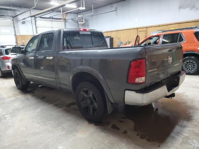 Vin: 1c6rr7tm2fs524596, lot: 62757765, ram all models slt 20152