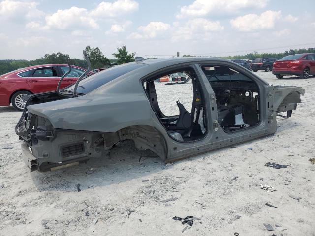 2018 DODGE CHARGER SR 2C3CDXL91JH246979
