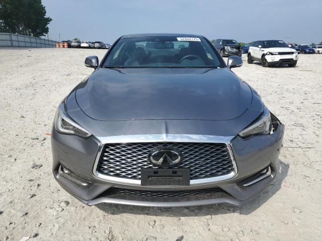2020 INFINITI Q60 PURE JN1EV7EK7LM340496