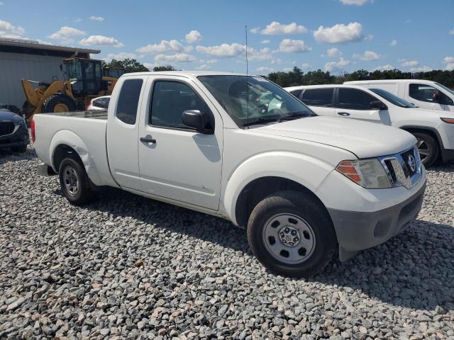 Vin: 1n6bd0ct6dn760152, lot: 61945105, nissan frontier s 20134