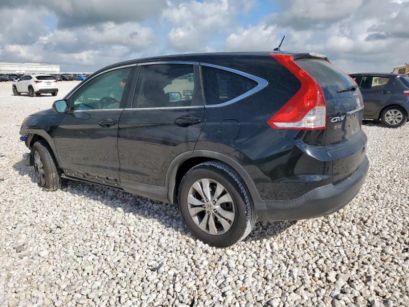 Vin: 3czrm3h50eg702992, lot: 62729275, honda crv ex 20142
