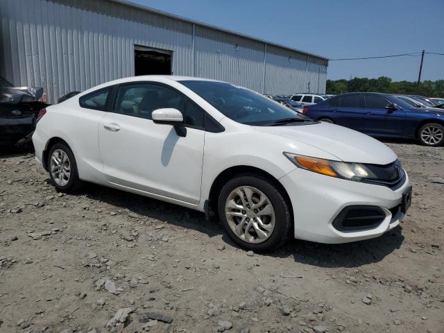 Vin: 2hgfg3a56fh514457, lot: 59287305, honda civic lx 20154