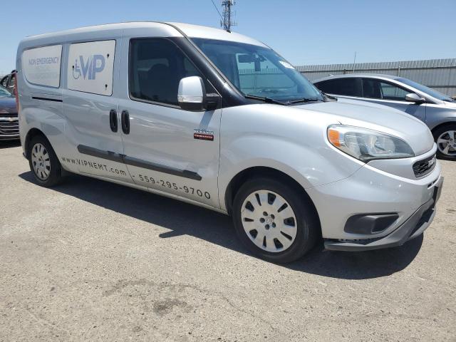 Vin: zfbhrfbb3m6t85943, lot: 61582405, ram all models slt 20214