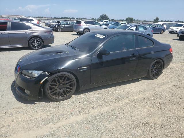 BMW 335 I