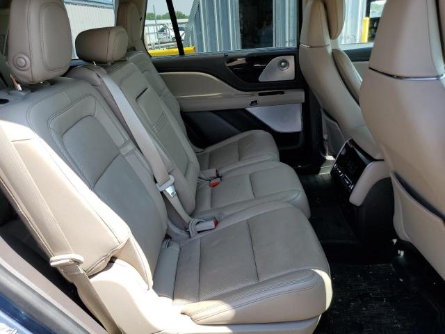 2020 LINCOLN AVIATOR RE 5LM5J7XC6LGL06832