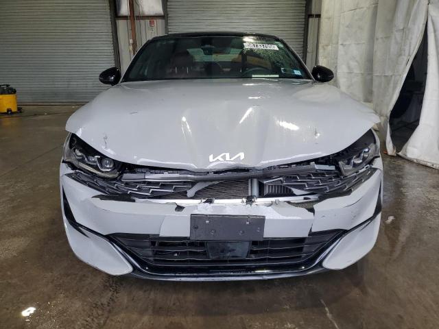 2023 KIA K5 GT LINE 5XXG64J26PG194451