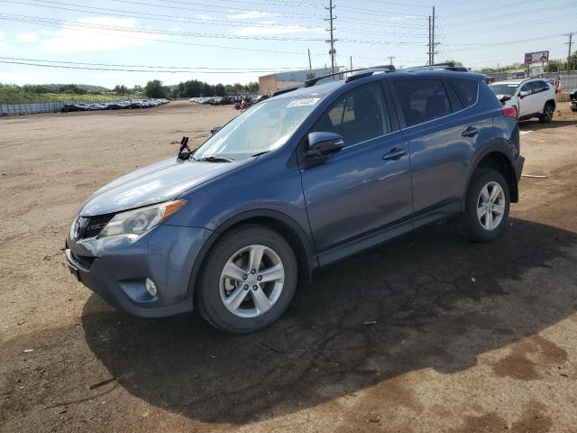 Vin: jtmrfrev6d5021054, lot: 60724485, toyota rav4 xle 2013 img_1