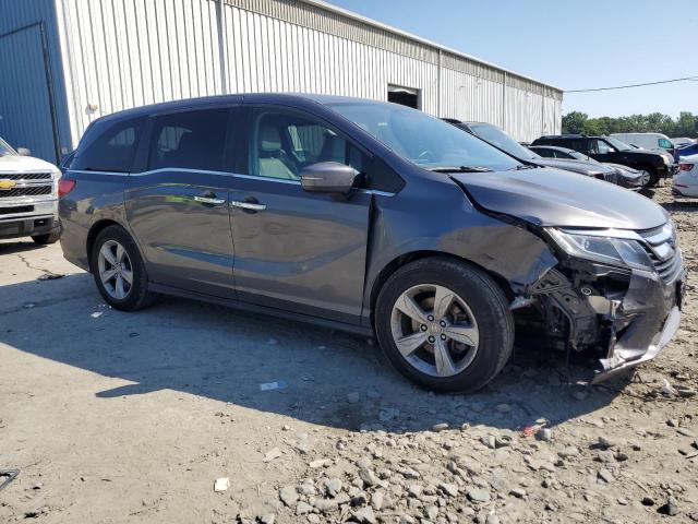 2020 HONDA ODYSSEY EX 5FNRL6H77LB000473