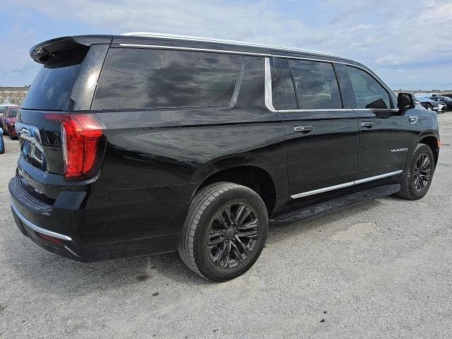 Vin: 1gks2gkd4nr141964, lot: 57157795, gmc yukon k1500 slt 20223