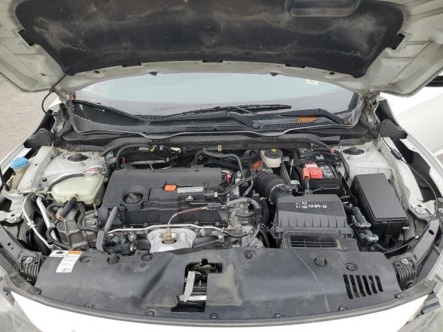 2017 HONDA CIVIC 2HGFC2F5XHH570600