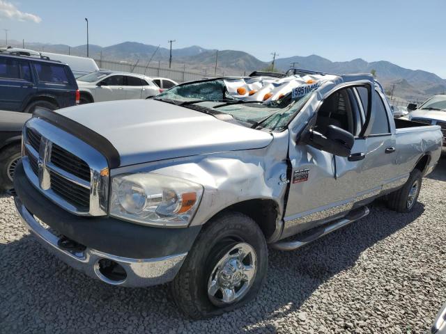 DODGE RAM 3500 S